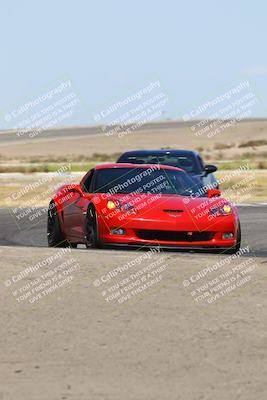 media/Jul-27-2025-Speed Ventures (Sun) [[de5a9b1e32]]/Black Group/Session 3 (Sunset)/
